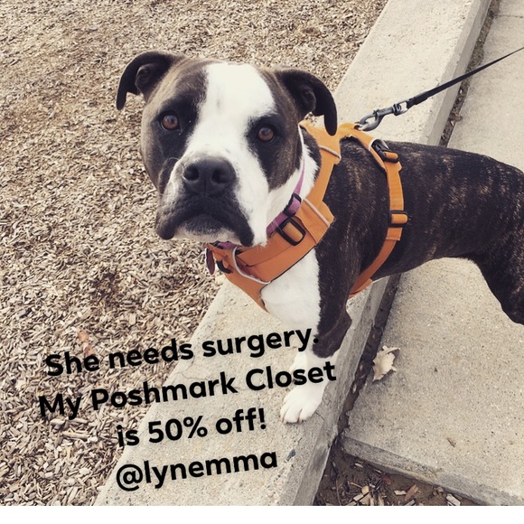 She’s back home and napping. Thanks everyone. - Picture 7 of 7